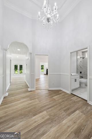 172 Wexford Court, Stockbridge, GA 30281