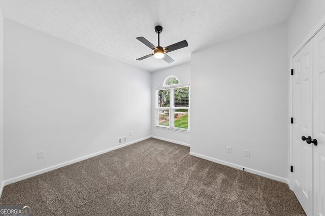 172 Wexford Court, Stockbridge, GA 30281