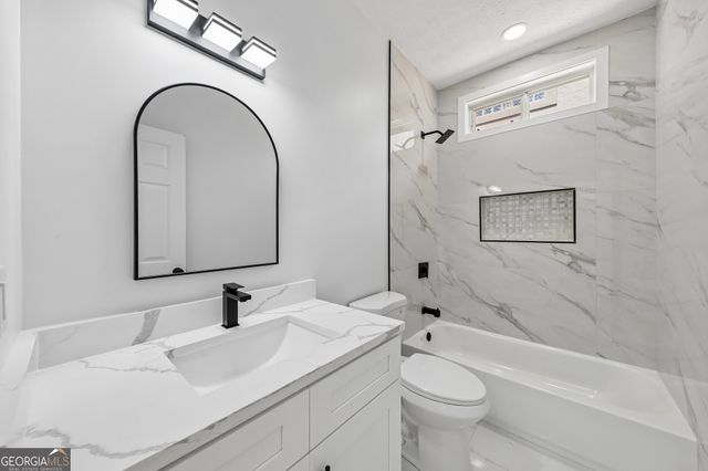 172 Wexford Court, Stockbridge, GA 30281