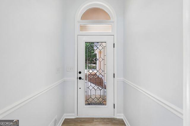 172 Wexford Court, Stockbridge, GA 30281