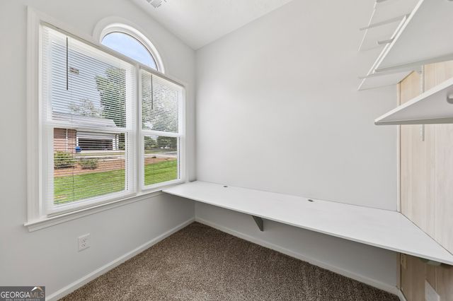 172 Wexford Court, Stockbridge, GA 30281
