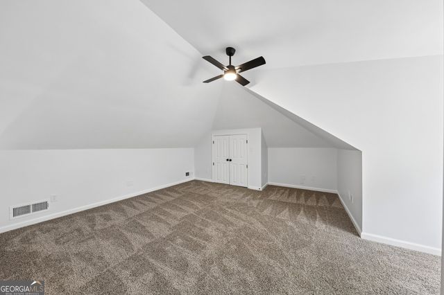 172 Wexford Court, Stockbridge, GA 30281