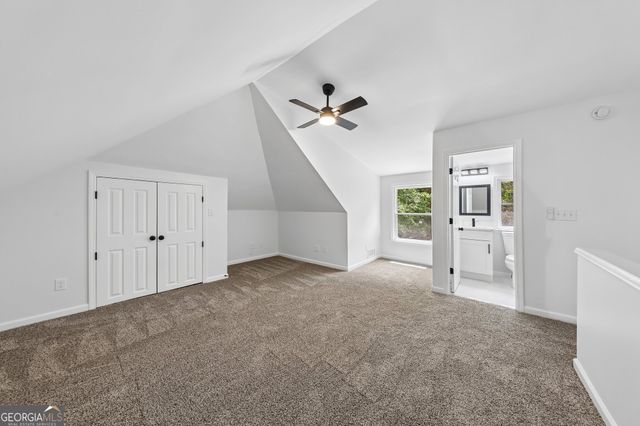 172 Wexford Court, Stockbridge, GA 30281