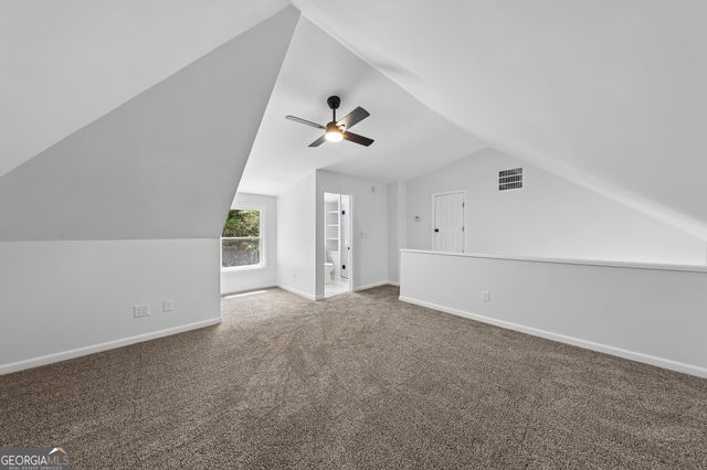 172 Wexford Court, Stockbridge, GA 30281
