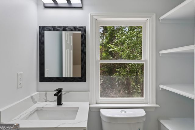 172 Wexford Court, Stockbridge, GA 30281
