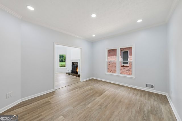 172 Wexford Court, Stockbridge, GA 30281