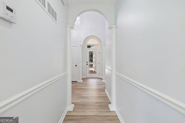 172 Wexford Court, Stockbridge, GA 30281