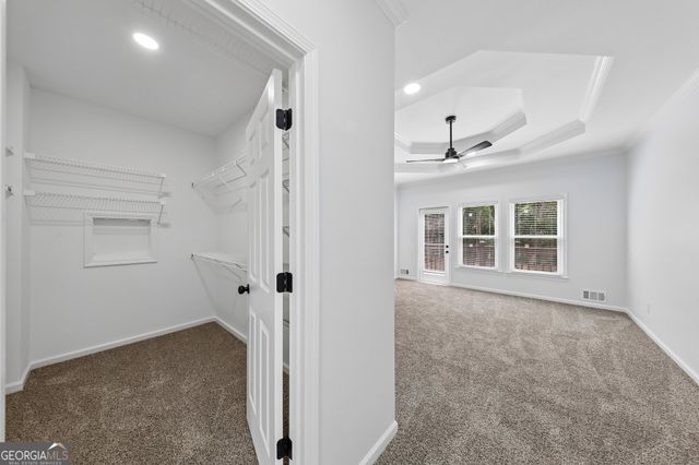 172 Wexford Court, Stockbridge, GA 30281