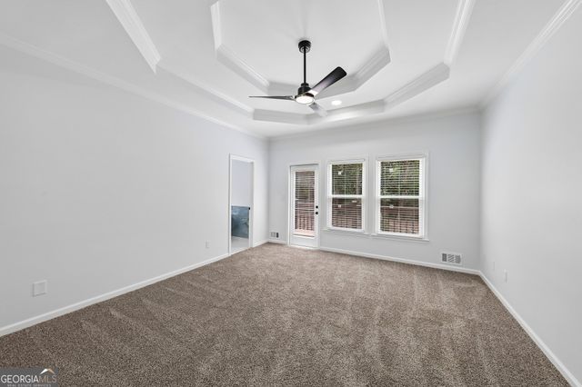 172 Wexford Court, Stockbridge, GA 30281