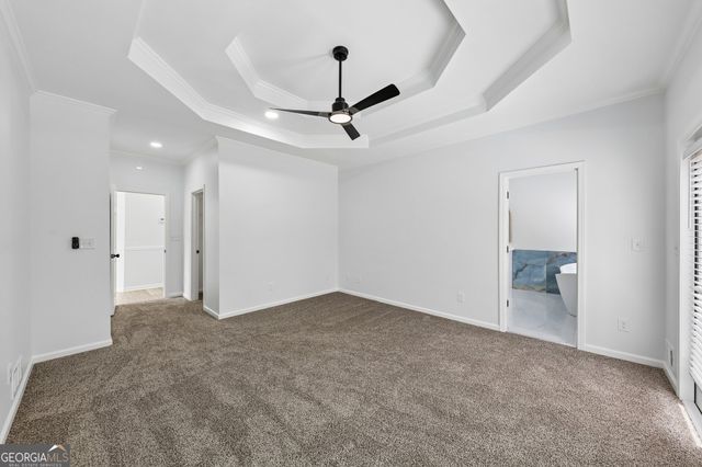 172 Wexford Court, Stockbridge, GA 30281