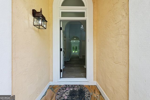 172 Wexford Court, Stockbridge, GA 30281