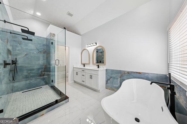 172 Wexford Court, Stockbridge, GA 30281
