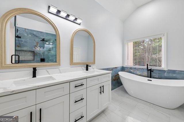 172 Wexford Court, Stockbridge, GA 30281