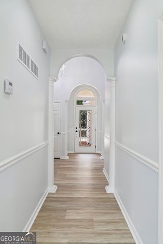 172 Wexford Court, Stockbridge, GA 30281