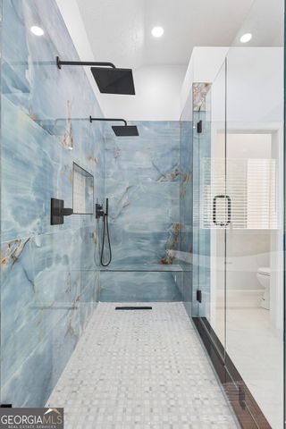 172 Wexford Court, Stockbridge, GA 30281