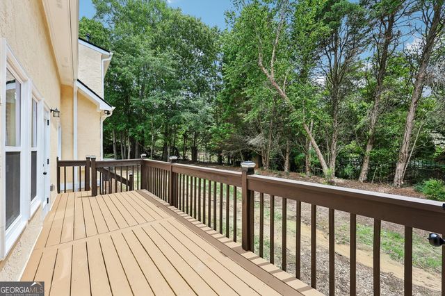 172 Wexford Court, Stockbridge, GA 30281