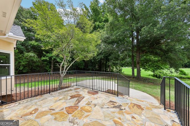 172 Wexford Court, Stockbridge, GA 30281