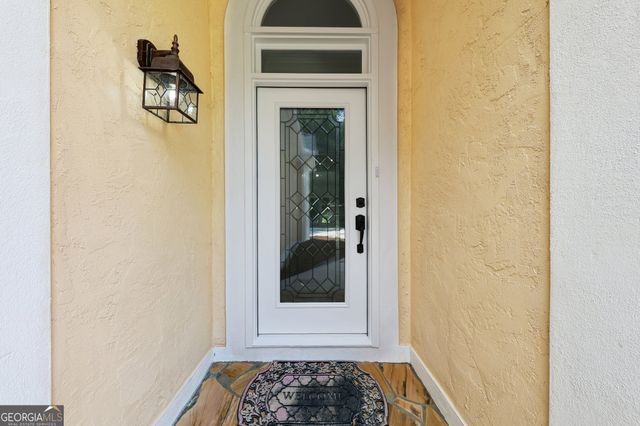 172 Wexford Court, Stockbridge, GA 30281