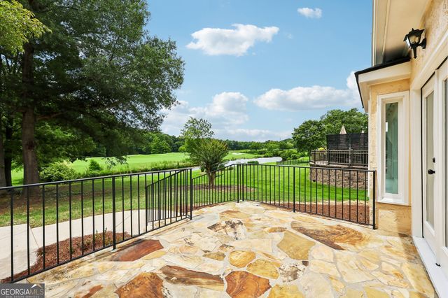 172 Wexford Court, Stockbridge, GA 30281