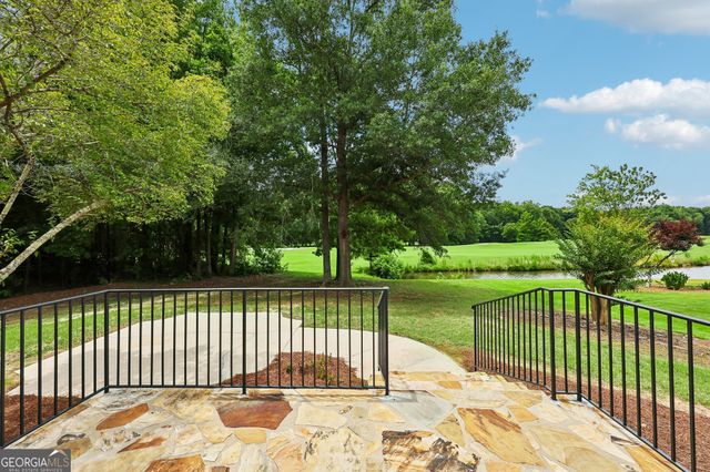 172 Wexford Court, Stockbridge, GA 30281