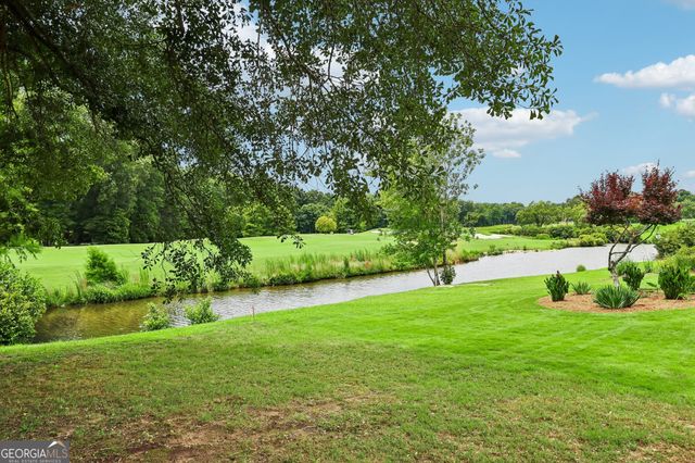 172 Wexford Court, Stockbridge, GA 30281