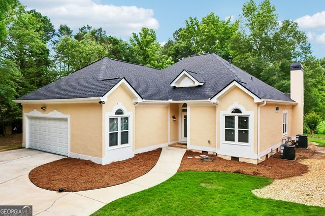 172 Wexford Court, Stockbridge, GA 30281