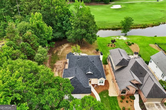 172 Wexford Court, Stockbridge, GA 30281