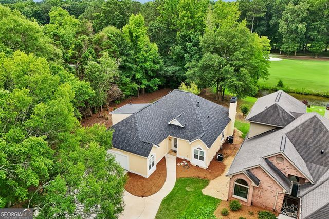 172 Wexford Court, Stockbridge, GA 30281