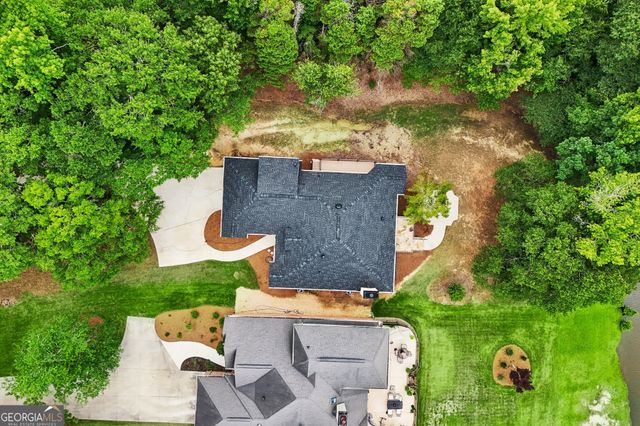 172 Wexford Court, Stockbridge, GA 30281