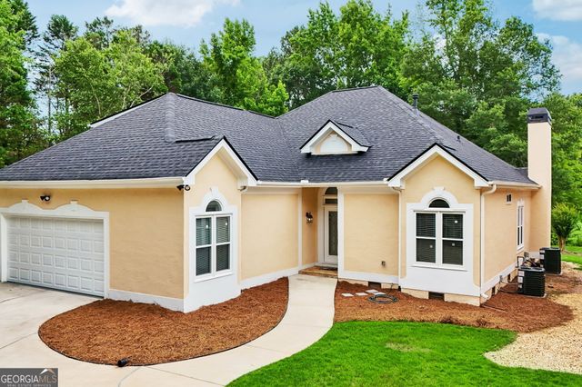 172 Wexford Court, Stockbridge, GA 30281