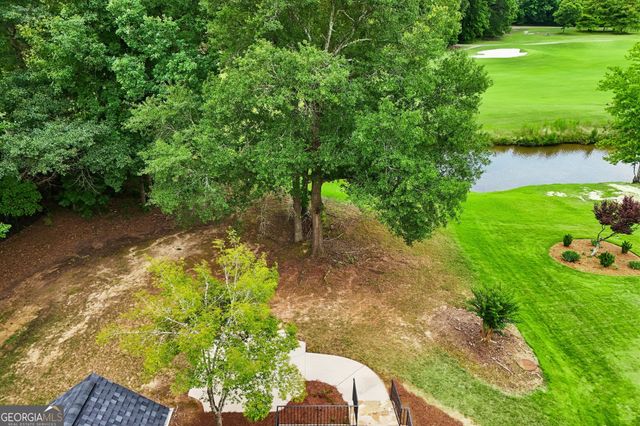 172 Wexford Court, Stockbridge, GA 30281
