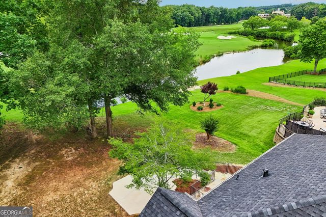 172 Wexford Court, Stockbridge, GA 30281