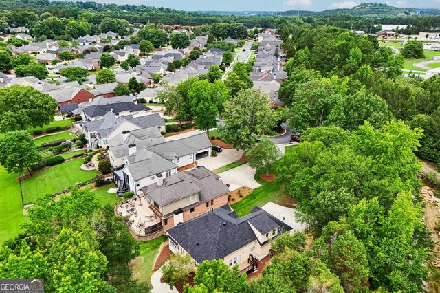 172 Wexford Court, Stockbridge, GA 30281