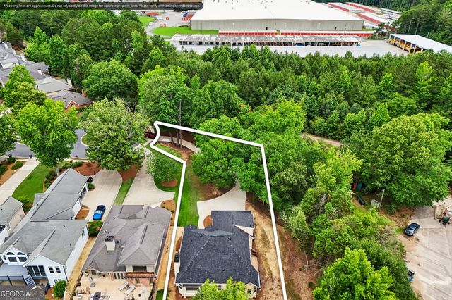 172 Wexford Court, Stockbridge, GA 30281