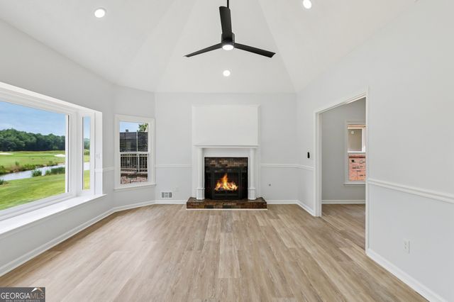 172 Wexford Court, Stockbridge, GA 30281