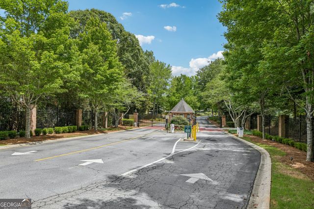 172 Wexford Court, Stockbridge, GA 30281