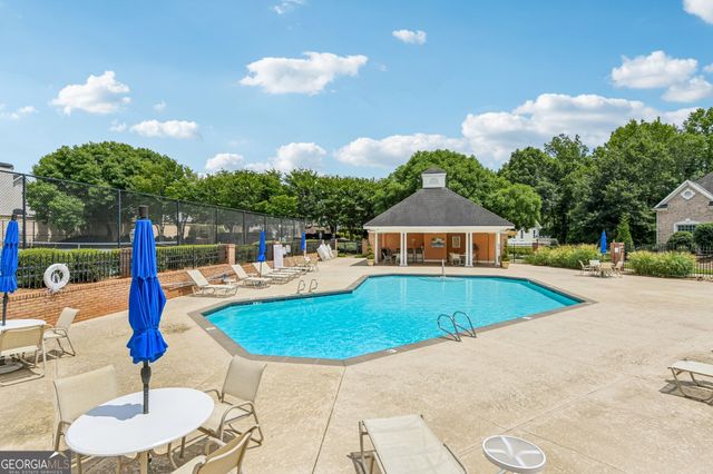172 Wexford Court, Stockbridge, GA 30281