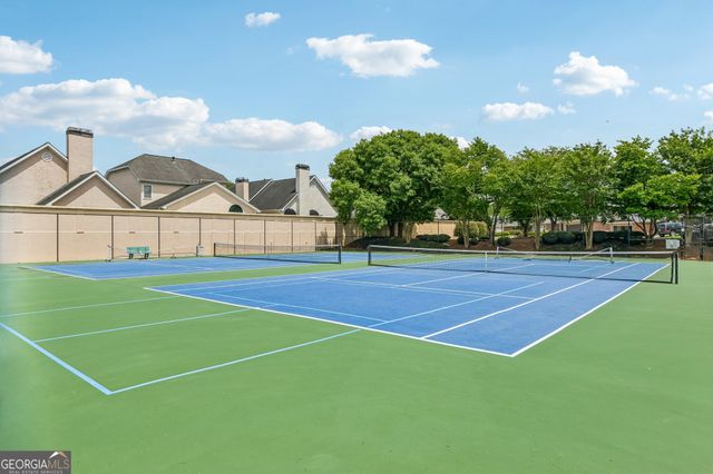 172 Wexford Court, Stockbridge, GA 30281