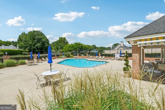 172 Wexford Court, Stockbridge, GA 30281