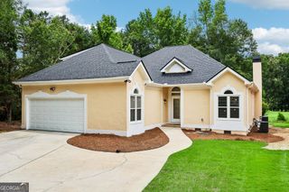 172 Wexford Court, Stockbridge, GA 30281