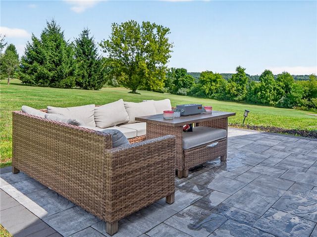 2894 Garden Street, Avon, NY 14414