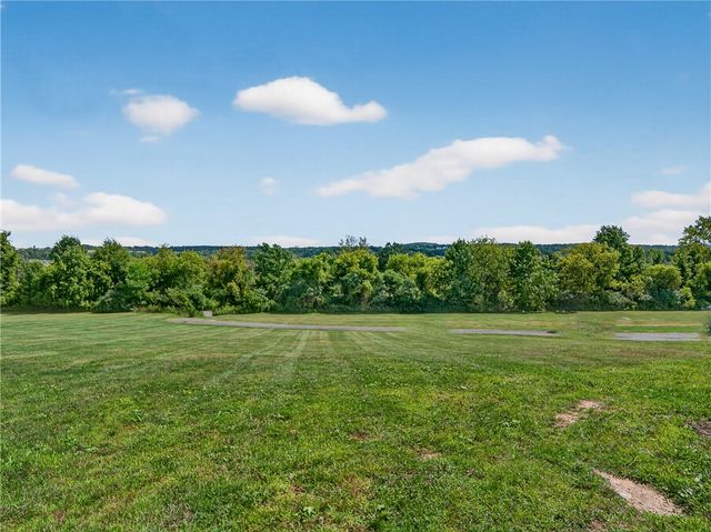 2894 Garden Street, Avon, NY 14414
