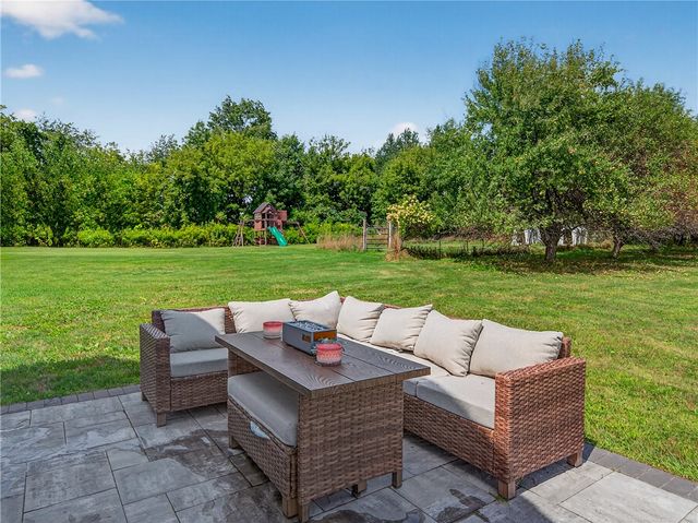 2894 Garden Street, Avon, NY 14414
