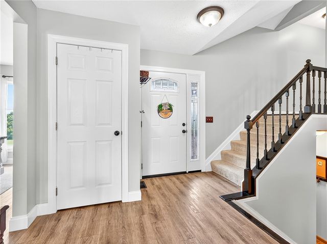 2894 Garden Street, Avon, NY 14414