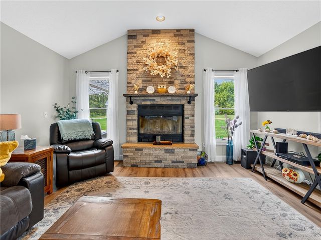 2894 Garden Street, Avon, NY 14414