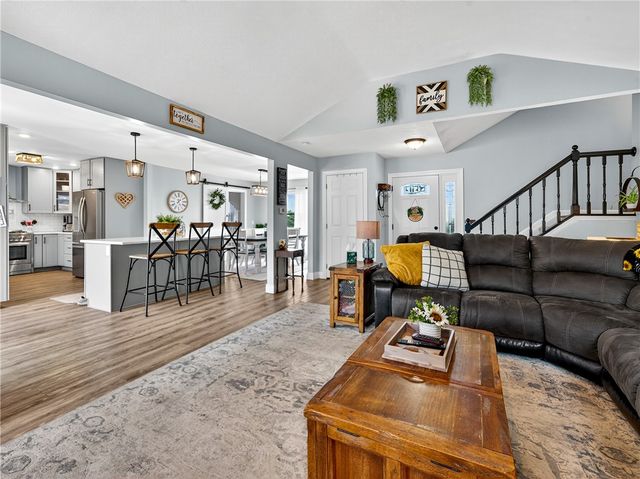 2894 Garden Street, Avon, NY 14414