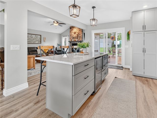 2894 Garden Street, Avon, NY 14414