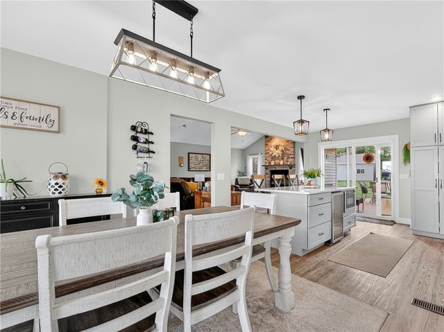 2894 Garden Street, Avon, NY 14414