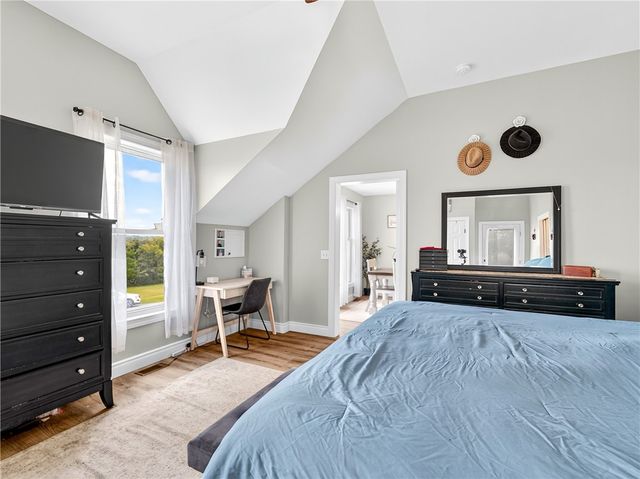 2894 Garden Street, Avon, NY 14414