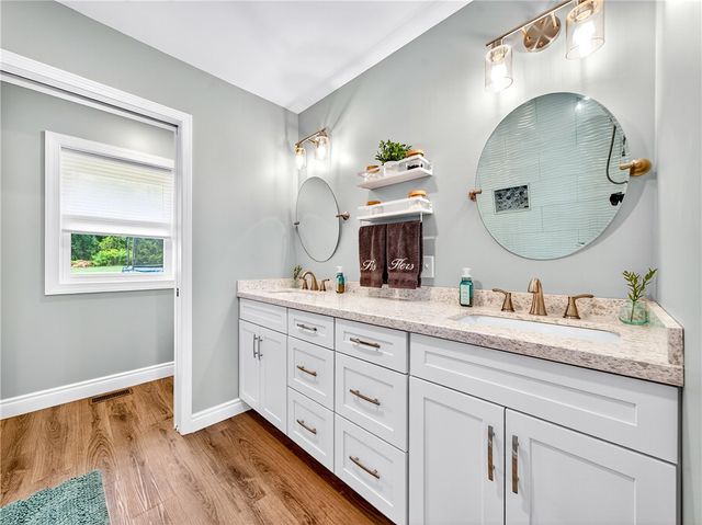 2894 Garden Street, Avon, NY 14414